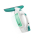 leifhait Myjka do okien Dry&Clean 51000 - 1438613 - zdjęcie